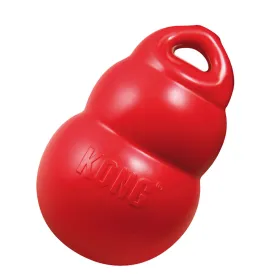 kong-bounzer-legetoj