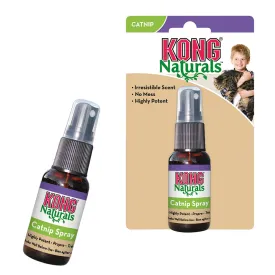 kong-katzenminzespray-30ml