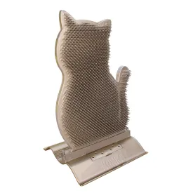 kong-connects-kitty-comber-lelu