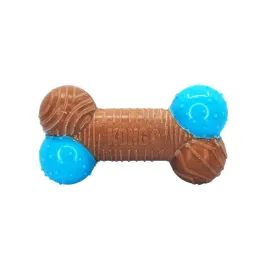 kong-corestrength-bamboo-bone-lelu
