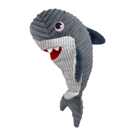 kong-cuteseas-rufflez-shark-knuffel