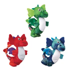 kong-dragon-knots-pluszak