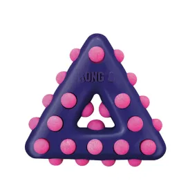 kong-dotz-triangle-speelgoed