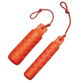 kong-training-dummy-legetoj