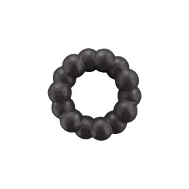 kong-giocattolo-extreme-ring