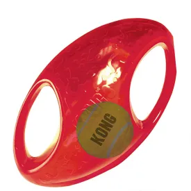kong-jumbler-rugby-ball