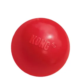 kong-kb1-pallo