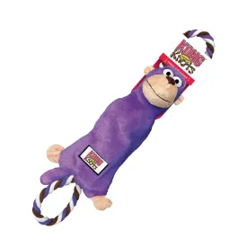 kong-knots-monkey-plush