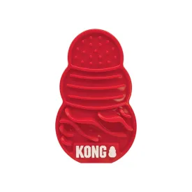 kong-lam-la-catifa