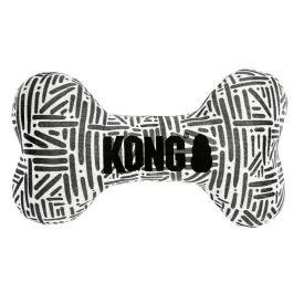 kong-maxx-bone-lelu