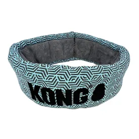 kong-maxx-ring-spielzeug