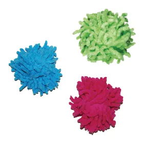 kong-moppy-ball-cat-toy