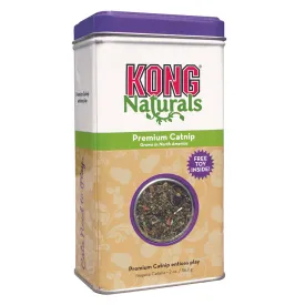 kong-premium-kattemynteleke