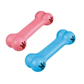 kong-chiot-petit-os