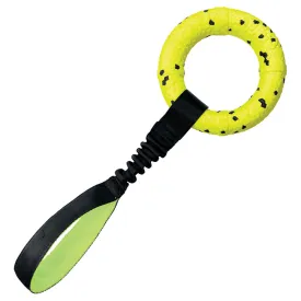 kong-reflex-tug-lelu