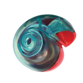 kong-rewards-shell-toy