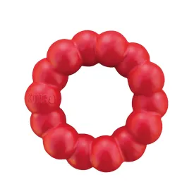 kong-ring-legetoj