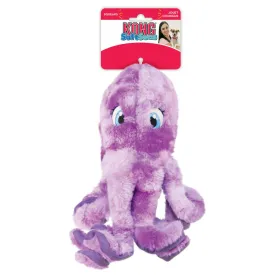 kong-softseas-octopus-knuffel