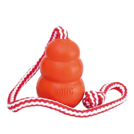 kong-training-aquatic-toy