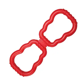 kong-tug-legetoj