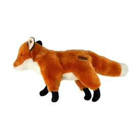 kong-wild-low-stuff-fox-pluszak