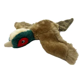 kong-wild-low-stuff-pheasant-bamse