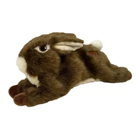 kong-wild-low-stuff-rabbit-bamse