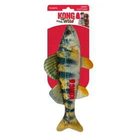kong-wild-shieldz-perch-lelu