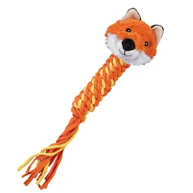 kong-winder-kettulelu