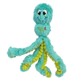 kong-wubba-octopus-pluszak