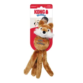 kong-wubba-lelu