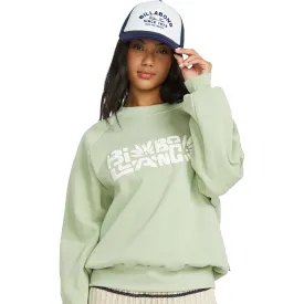 billabong-across-waves-keps