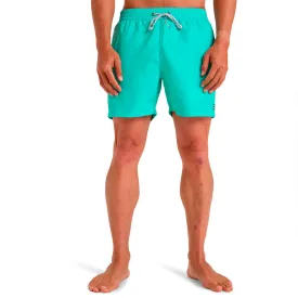 billabong-all-day-swimming-shorts