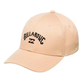 billabong-arch-kappe