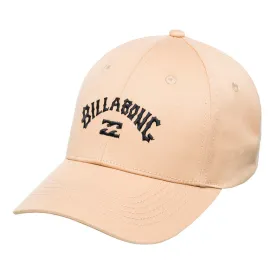 billabong-gorra-arch