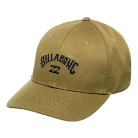 billabong-arch-pet