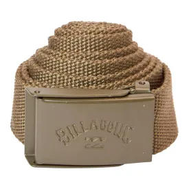 billabong-cog-pas