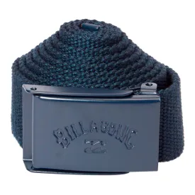 billabong-cog-vyo