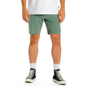 billabong-crossfire-mid-短裤