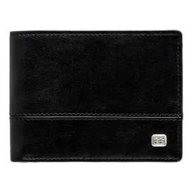 billabong-cartera-dimension