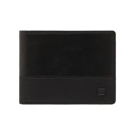 billabong-dimension-brieftasche