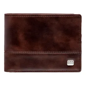 billabong-cartera-dimension