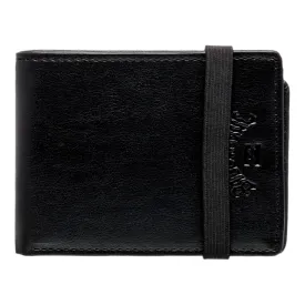 billabong-locked-slim-钱包