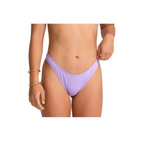 billabong-sol-searcher-hike-bikini-bottom