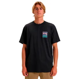 billabong-stamp-반팔-티셔츠