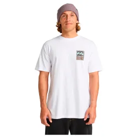 billabong-stamp-short-sleeve-t-shirt