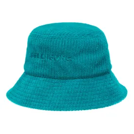 billabong-summer-mood-bucket-hat