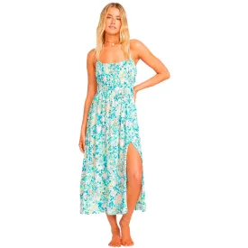 billabong-take-your-time-langklanning