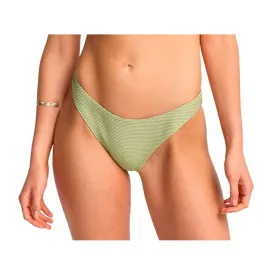 billabong-tanlines-hike-bikini-bottom