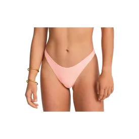 billabong-tanlines-hike-bikini-bottom